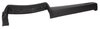 TR815100 Dash Pad Assembly, 1970-1971 Ford Torino - image 2