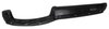 TR815100 Dash Pad Assembly, 1970-1971 Ford Torino - image 3