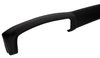 TR815100 Dash Pad Assembly, 1970-1971 Ford Torino - image 4