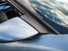 X2060 Mirror Wind Noise Deflectors, 1984-1996 Chevy Corvette - image 2