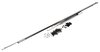 X2083 Seat Cover Installation Kit, 1965-1965 Chevy Corvette - image 2