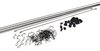 X2084 Seat Cover Installation Kit, 1966-1966 Chevy Corvette - image 2