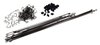 X2086 Seat Cover Installation Kit, 1968-1969 Chevy Corvette - image 2