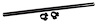 X2101 Tie Rod Tube, 1953-1962 Chevy Corvette - image 1