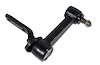 X2103 Idler Arm, 1963-1982 Chevy Corvette