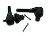 X2110 Tie Rod Ends, 1963-1982 Chevy Corvette, LH & Right/Passenger - image 1