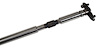 X2113 Distributor Shaft, 1962-1974 Chevy Corvette - image 1