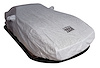 X21559 MaxTech Indoor/Outdoor 4 Layer Car Cover, 1984-1990 Chevy Corvette - image 1