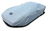 X21560 MaxTech Indoor/Outdoor 4 Layer Car Cover, 1991-1996 Chevy Corvette - image 1