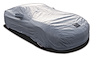 X21563 MaxTech Indoor/Outdoor 4 Layer Car Cover Z06, 2006-2013 Chevy Corvette - image 1