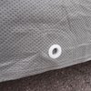 X21563 MaxTech Indoor/Outdoor 4 Layer Car Cover Z06, 2006-2013 Chevy Corvette - image 3