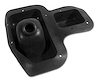 X2179 Shift Boot, 1964-1967 Chevy Corvette, 3 Speed Or 4 Speed - image 1