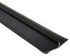 X2180 Door Panel Seals, 1984-1989 Chevy Corvette, Upper - image 2