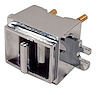X2241 Power Window Switch, 1968-1982 Chevy Corvette - image 1