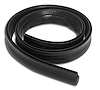 X2242 Fender Seal, 1988-1996 Chevy Corvette, 2 Required - image 1