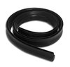 X2242 Fender Seal, 1988-1996 Chevy Corvette, 2 Required - image 2