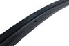 X2242 Fender Seal, 1988-1996 Chevy Corvette, 2 Required - image 3
