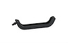 X2244 Radiator Mount Cushion, 1966-1975 Chevy Corvette, 5-3/8 Inch, 4 Required - image 1