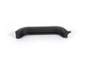 X2244 Radiator Mount Cushion, 1966-1975 Chevy Corvette, 5-3/8 Inch, 4 Required - image 2