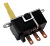 X2251 Wiper Switch, 1968-1976 Chevy Corvette - image 2