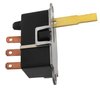 X2251 Wiper Switch, 1968-1976 Chevy Corvette - image 3