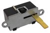 X2251 Wiper Switch, 1968-1976 Chevy Corvette - image 4