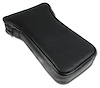 X2258 Center Armrest, 1967-1982 Chevy Corvette, Driver Series - image 1