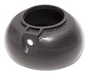 X2259 Gas Tank Filler Neck Boot, 1963-1967 Chevy Corvette - image 1