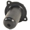 X2264 Clutch Rod Boot, 1968-1981 Chevy Corvette, On Firewall - image 3