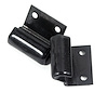 X2415 Pillar Post Weatherstrip Outer Clips, 1977-1982 Chevy Corvette - image 1