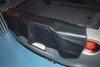 X2419 Rear Bumper Bib, 1997-2013 Chevy Corvette - image 2