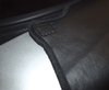 X2419 Rear Bumper Bib, 1997-2013 Chevy Corvette - image 3