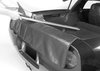 X2419 Rear Bumper Bib, 1997-2013 Chevy Corvette - image 4