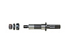 X2435 Wheel Bearing Setup Tool, 1963-1982 Chevy Corvette - image 1