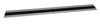 X2444 Sill Plate, 1967-1967 Chevy Corvette - image 2