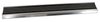 X2445 Sill Plate, 1968-1977 Chevy Corvette - image 2