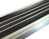 X2445 Sill Plate, 1968-1977 Chevy Corvette - image 3