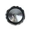 X2450 Gas Cap, 1963-1969 Chevy Corvette, Vented - image 3