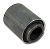 X2455 Rear Strut Rod Bushing, 1963-1974 Chevy Corvette, 4 Required - image 1