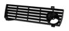 X2463 Grille, 1968-1969 Chevy Corvette, RH - image 2