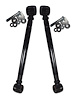 X2465 Adjustable Strut Rod Set W/Polyurethane Bushings, 1980-1982 Chevy Corvette - image 1