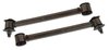 X2465 Adjustable Strut Rod Set W/Polyurethane Bushings, 1980-1982 Chevy Corvette - image 2