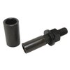 X2478 Rear Spindle Installation Tool, 1963-1982 Chevy Corvette - image 2