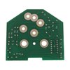 X2485 Tachometer Printed Circuit Board, 1978-1979 Chevy Corvette - image 3