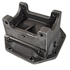 X2511 Heavy Duty Rear End Cover, 1963-1978 Chevy Corvette - image 1