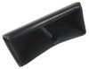 X2547 Shift Boot, 1977-1981 Chevy Corvette, Black - image 4