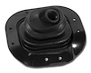 X2552 Shifter Lower Seal, 1968-1981 Chevy Corvette, Manual - image 1