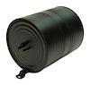 X2554 Headlight Vacuum Storage Can, 1968-1982 Chevy Corvette, Replacement for 1968 to 1979 - image 1