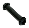 X2566 Power Window Wire Conduit, 1968-1981 Chevy Corvette, 2 Required - image 1