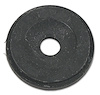 X2577 Speedometer Cable Firewall Grommet, 1963-1982 Chevy Corvette